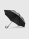 Зонт женский меняет цвет 559-17 Черный (2000902520642А) Фото 3 из 8