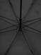 Зонт женский меняет цвет 559-17 Черный (2000902520642А) Фото 4 из 8