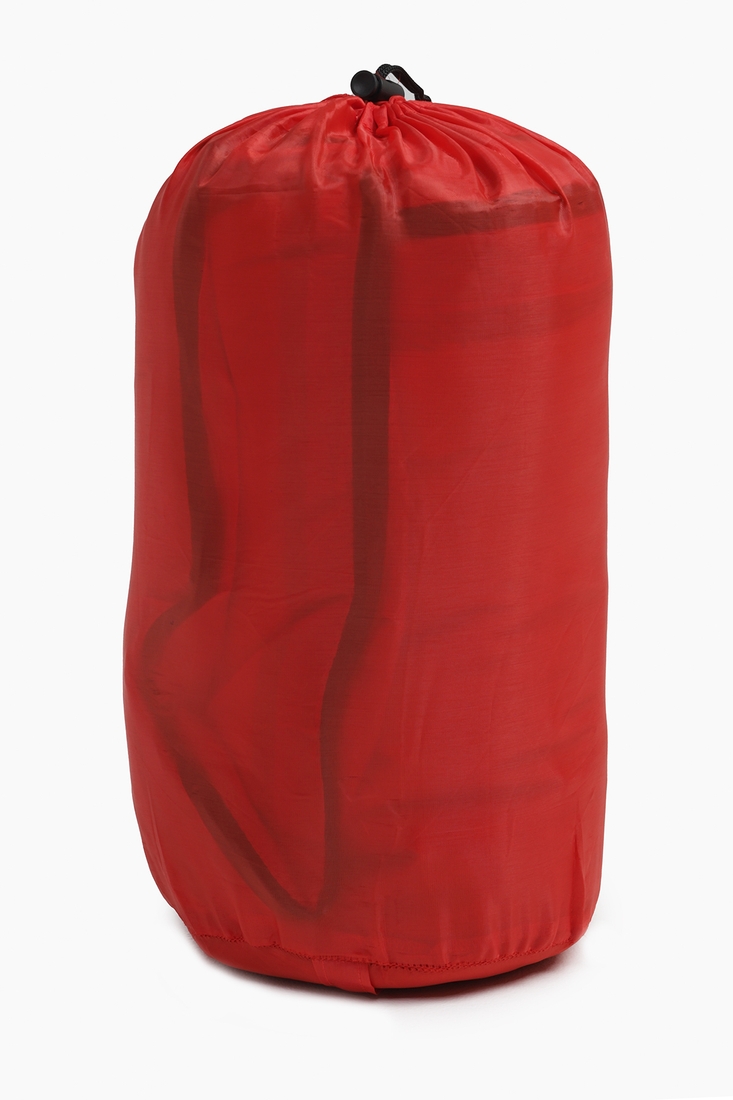 Фото Спальный мешок MTI3116 XIUFENGHUWAI Красный 210 x 75 см (2002011822419)