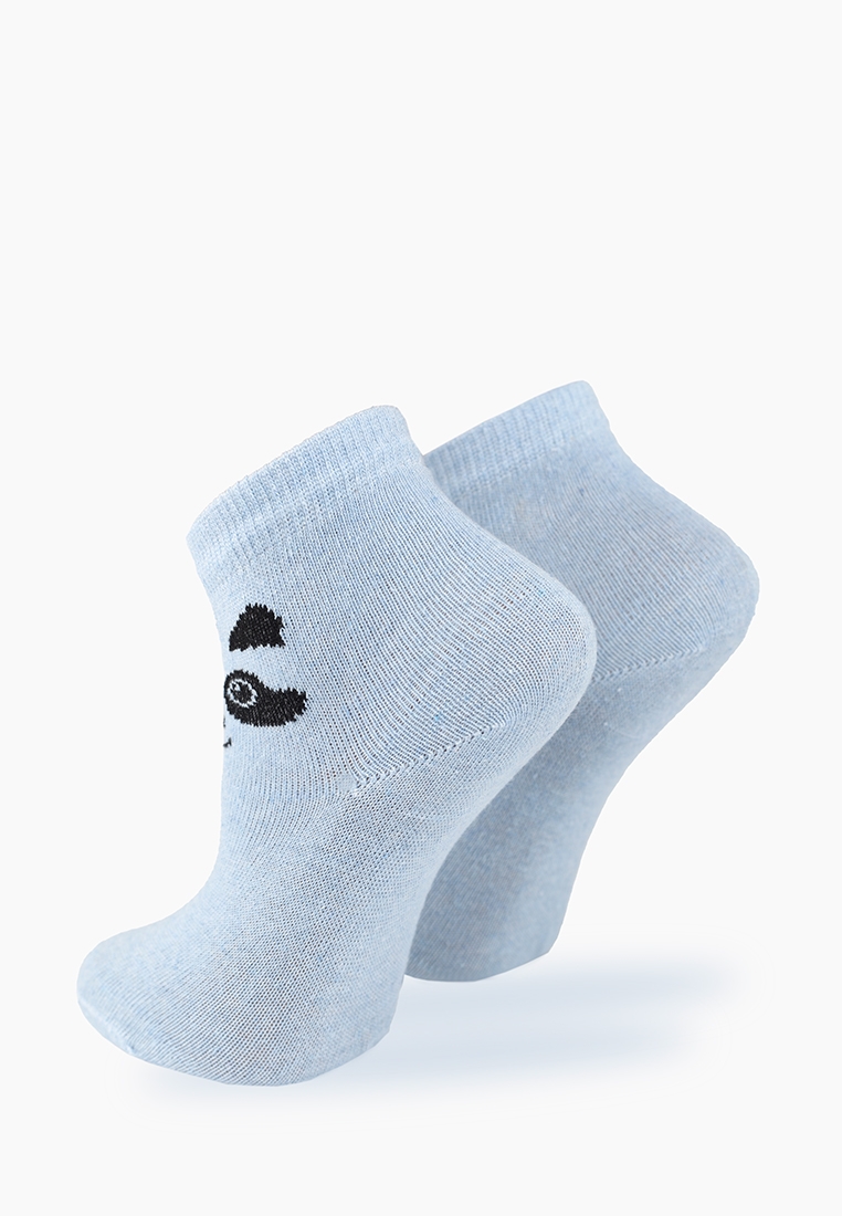 Фото Шкарпетки для хлопчика, 5-6 років Novaliniya socks 300 Різнокольоровий (2000904060801A)