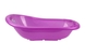 Ванночка ТехноК 8430 Фіолетовий (2000990051400) Фото 3 з 3