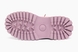 Ботинки Bessky B1558-3C 36 Розовый (2000904813551D) Фото 3 из 7