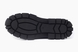 Ботинки DEREM 260-17 36 Черный (2400660636010)(SN) Фото 4 из 6