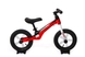 Велобіг радіус колеса 12 TOTO YPI1025011 Червоний (2000903247838) Фото 1 з 3