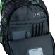 Рюкзак шкільний для хлопчика Kite K24-700M-4 Різнокольоровий (4063276187079A) Фото 7 з 17