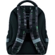Рюкзак шкільний для хлопчика Kite K24-700M-4 Різнокольоровий (4063276187079A) Фото 3 з 17