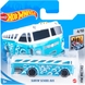 Базова машинка Hot Wheels 5785 рандомний вибір (074299057854) Фото 16 з 16