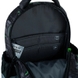 Рюкзак шкільний для хлопчика Kite K24-700M-4 Різнокольоровий (4063276187079A) Фото 9 з 17
