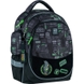 Рюкзак школьный для мальчика Kite K24-700M-4 Разноцветный (4063276187079A) Фото 1 из 17