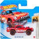 Базовая машинка Hot Wheels 5785 рандомный выбор (074299057854) Фото 15 из 16