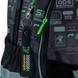 Рюкзак шкільний для хлопчика Kite K24-700M-4 Різнокольоровий (4063276187079A) Фото 13 з 17