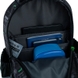 Рюкзак школьный для мальчика Kite K24-700M-4 Разноцветный (4063276187079A) Фото 10 из 17