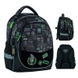 Рюкзак школьный для мальчика Kite K24-700M-4 Разноцветный (4063276187079A) Фото 16 из 17