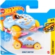 Базова машинка Hot Wheels 5785 рандомний вибір (074299057854) Фото 13 з 16