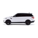 Автомобіль KS DRIVE на р/к – LAND ROVER RANGE ROVER SPORT 1:24, 2.4Ghz 124GRRW Білий (6900007277853) Фото 4 з 11