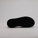 Босоніжки жіночі Stepln A1 41 Чорний (2000989609742S) Фото 6 з 7
