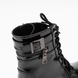 Ботинки женские Stepln A40-1 36 Черный (2000989730644W) Фото 6 из 8