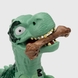 Іграшка Динозавр OURUI 3802-2A Різнокольоровий (2002012554722) Фото 5 з 5