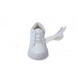 Кросівки Erra 202001AWHITE-SILVER 26 Біло-сріблястий (2000903194354D) Фото 4 з 5