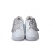 Кросівки Erra 202001AWHITE-SILVER 26 Біло-сріблястий (2000903194354D) Фото 2 з 5