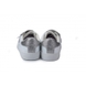 Кросівки Erra 202001AWHITE-SILVER 26 Біло-сріблястий (2000903194354D) Фото 3 з 5