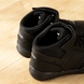 Кросівки-скейтера для хлопчика Promax 1862-04 35 Чорний (2000990009760D)(SN) Фото 3 з 12