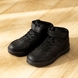 Кросівки-скейтера для хлопчика Promax 1862-04 35 Чорний (2000990009760D)(SN) Фото 1 з 12