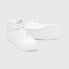 Кросівки чоловічі Stilli H1020-13 45 Білий (2000990161710W) Фото 2 з 9