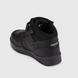 Кросівки-скейтера для хлопчика Promax 1862-04 35 Чорний (2000990009760D)(SN) Фото 9 з 12