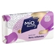 Фото Мыло MIO beauty Ягодный шейк Молочный протеин 90г (4820195505601A)