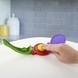 Набор для творчества с пластилином "Любимые блюда" TACO TIME PLAYSET E7447 Play-Doh (5010993649457) Фото 3 из 11