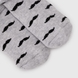 Носки для мальчика PierLone PH-712 18-24 месяца Серый (2000990179456A) Фото 4 из 6