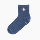 Шкарпетки хлопчик PierLone P-1696 23-25 Синій (2000989764359A) Фото 1 з 2
