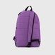 Рюкзак для девочки Liga Кайот Фиолетовый (2000990027092А) Фото 6 из 8