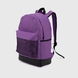Рюкзак для девочки Liga Кайот Фиолетовый (2000990027092А) Фото 1 из 8