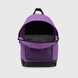 Рюкзак для девочки Liga Кайот Фиолетовый (2000990027092А) Фото 7 из 8