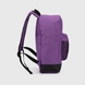 Рюкзак для девочки Liga Кайот Фиолетовый (2000990027092А) Фото 3 из 8