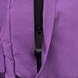 Рюкзак для дівчинки Liga Кайот Фіолетовий (2000990027092А) Фото 5 з 8