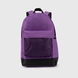 Рюкзак для девочки Liga Кайот Фиолетовый (2000990027092А) Фото 2 из 8