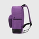 Рюкзак для девочки Liga Кайот Фиолетовый (2000990027092А) Фото 4 из 8