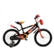 Велосипед детский AMHAPI SXH1114-32 18" Красный (2000989604341) Фото 6 из 8