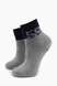 Шкарпетки Pier Lone PH-384 3-4 Різнокольоровий (2000904579990A) Фото 2 з 9