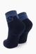 Шкарпетки Pier Lone PH-384 3-4 Різнокольоровий (2000904579990A) Фото 9 з 9
