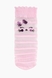 Шкарпетки для дівчинки, 8-12 років Bella Calze BC4006 Різнокольоровий (2000903501015A) Фото 3 з 3
