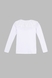 Блуза для дівчинки Perix 5013 116 см Білий (2000990479815D) Фото 11 з 12