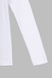 Блуза для девочки Perix 5013 116 см Белый (2000990479815D) Фото 9 из 12