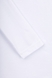 Блуза для девочки Perix 5013 116 см Белый (2000990479815D) Фото 8 из 12