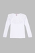 Блуза для девочки Perix 5013 116 см Белый (2000990479815D) Фото 7 из 12