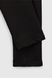 Штани для дівчинки Viollen 1270 164 см Чорний (2000990432698S) Фото 10 з 12