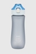 Пляшка для напоїв YL-213-Φ 600 мл Блакитний (2000990684301) Фото 2 з 5